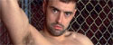 barebackbeginners-4.jpg
