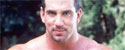 barebackbeginners-5.jpg