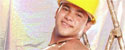 barebackbeginners-6.jpg