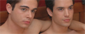 barelytwinks-2.jpg