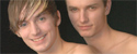 barelytwinks-4.jpg