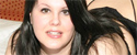 bbwdepot-1.jpg