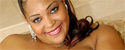 bbwdepot-2.jpg