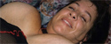 bbwdepot-5.jpg