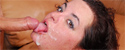 bbwdepot-6.jpg