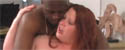bbwsgoneblack-1.jpg