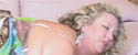 bbwsgoneblack-3.jpg