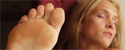 bftgirls-1.jpg