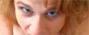bigbabeblowjobs-1.jpg