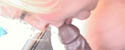 bigbabeblowjobs-2.jpg