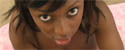 bigbabeblowjobs-3.jpg