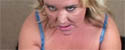 bigbabeblowjobs-5.jpg