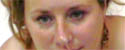 bigbabeblowjobs-6.jpg