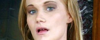 bigblackcocksonblondes-3.jpg