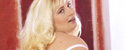 bigfatbeauties-1.jpg