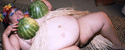 bigfatbeauties-3.jpg