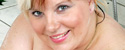 bigfatbeauties-4.jpg