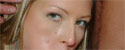 blowjobjunkie-1.jpg
