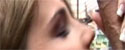 blowjobjunkie-3.jpg
