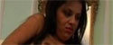 blowjobjunkie-4.jpg