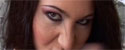 blowjobjunkie-5.jpg
