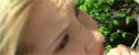 blowjobjunkie-6.jpg