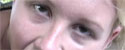 blowpatrol-1.jpg