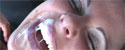blowpatrol-5.jpg