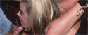 boobinspector-2.jpg