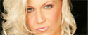 boobinspector-5.jpg