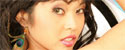 boobinspector-6.jpg