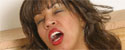 bootystudio-5.jpg