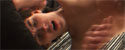 boysdp-1.jpg