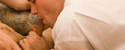 boyslove18-1.jpg