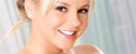 breeolson-1.jpg