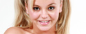 breeolson-2.jpg