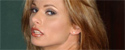 brianabanks-1.jpg