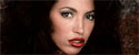 bustyangelique-1.jpg
