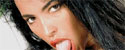 bustyangelique-4.jpg