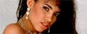 bustyangelique-6.jpg