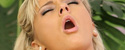 bustyfever-5.jpg