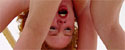 buttcam-3.jpg
