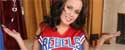 cheerleaderauditions-5.jpg