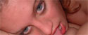 christywild-5.jpg