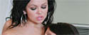 clubjuliabond-3.jpg