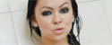 clubjuliabond-4.jpg