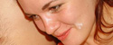 clubvirgins-6.jpg