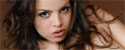 clubyurizan-4.jpg
