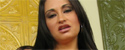 cougarsandcream-2.jpg