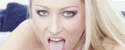 cougarsandcream-3.jpg
